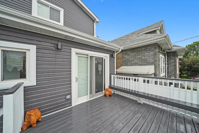 3715 Euclid Ave, Berwyn, IL 60402 - photo 36