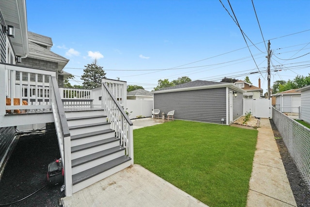 3715 Euclid Ave, Berwyn, IL 60402 - photo 38