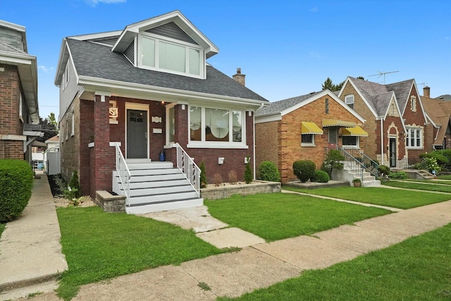 3715 Euclid Ave, Berwyn, IL 60402 - photo 39