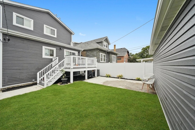3715 Euclid Ave, Berwyn, IL 60402 - photo 40