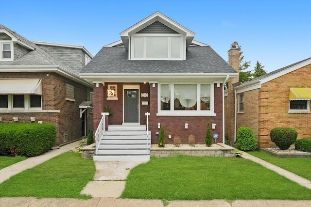 3715 Euclid Ave, Berwyn, IL 60402 - photo 41