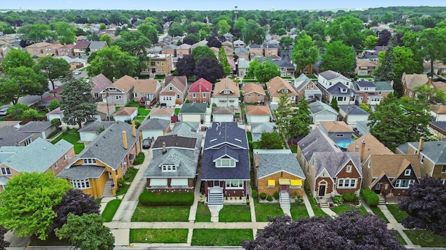 3715 Euclid Ave, Berwyn, IL 60402 - photo 42