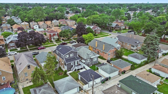 3715 Euclid Ave, Berwyn, IL 60402 - photo 44