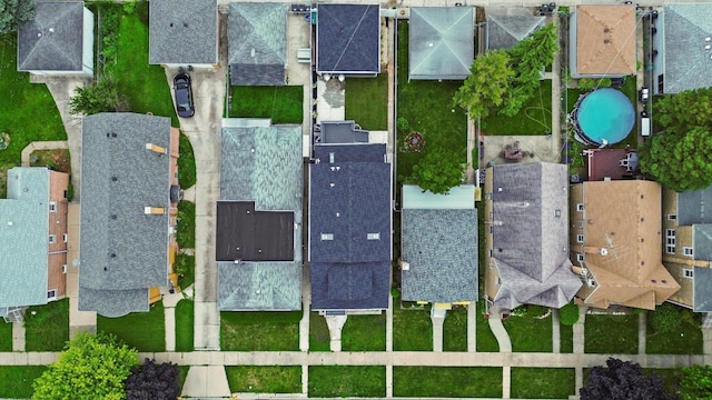 3715 Euclid Ave, Berwyn, IL 60402 - photo 46