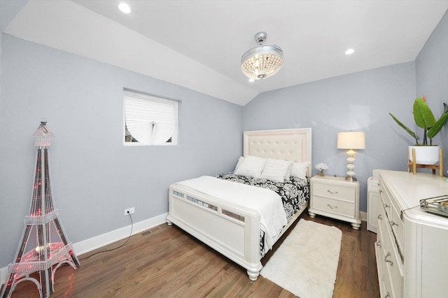 3715 Euclid Ave, Berwyn, IL 60402 - photo 8