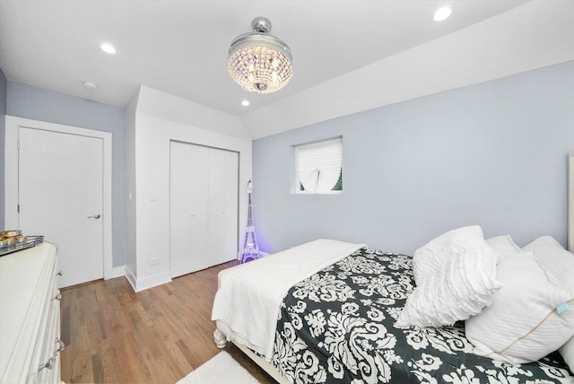 3715 Euclid Ave, Berwyn, IL 60402 - photo 9