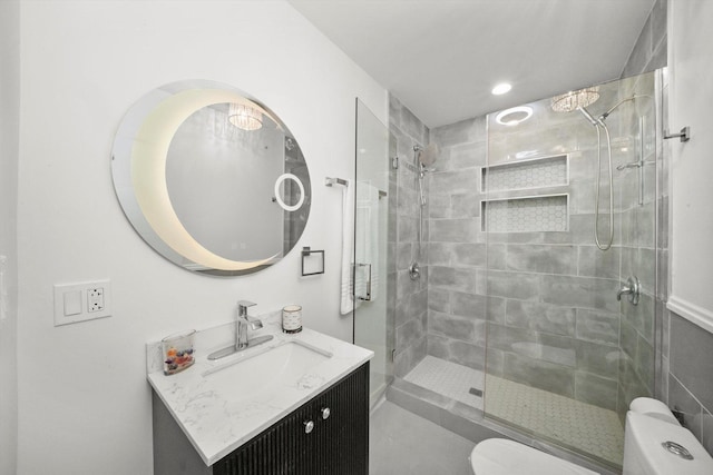 3715 Euclid Ave, Berwyn, IL 60402 - photo 10