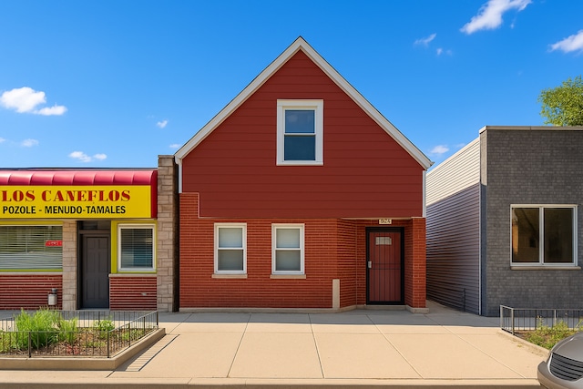 13345 S Baltimore Ave, Chicago, IL 60633 - photo 1