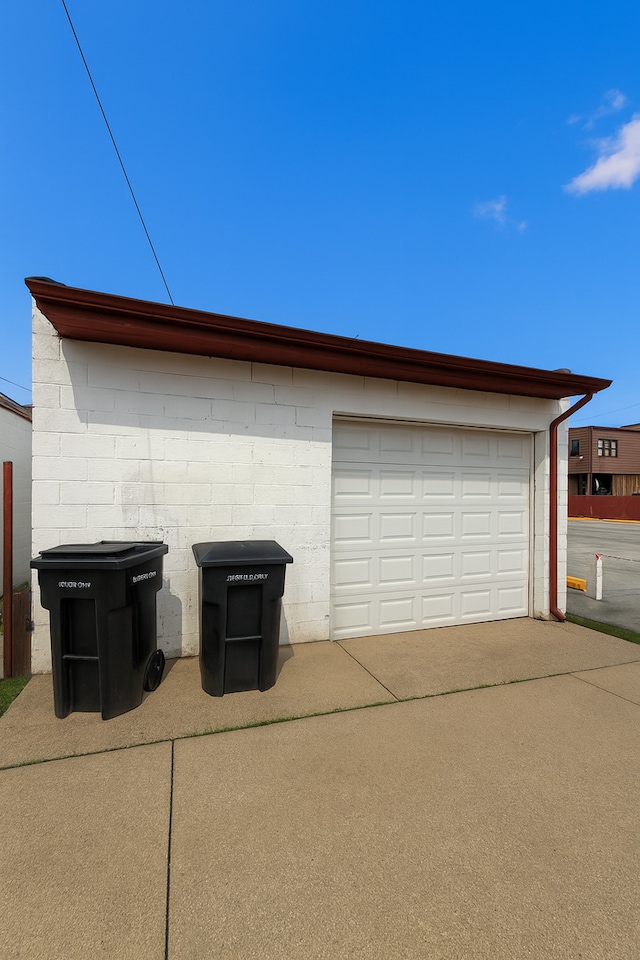 13345 S Baltimore Ave, Chicago, IL 60633 - photo 11
