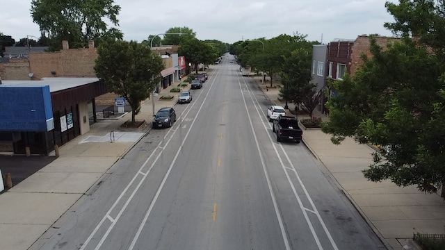 13345 S Baltimore Ave, Chicago, IL 60633 - photo 12