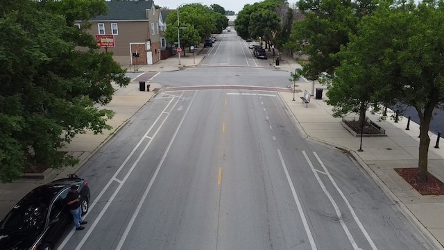 13345 S Baltimore Ave, Chicago, IL 60633 - photo 13