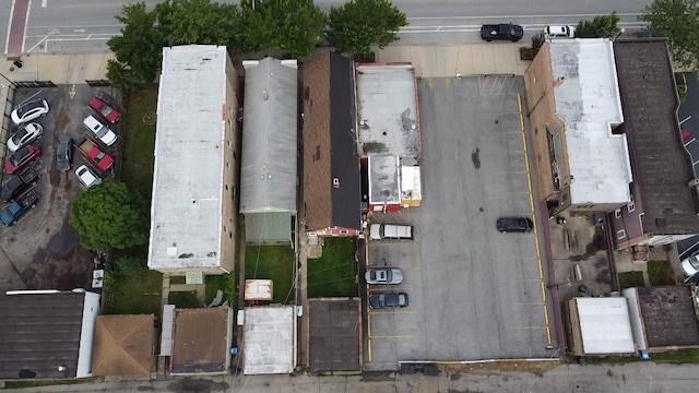13345 S Baltimore Ave, Chicago, IL 60633 - photo 14