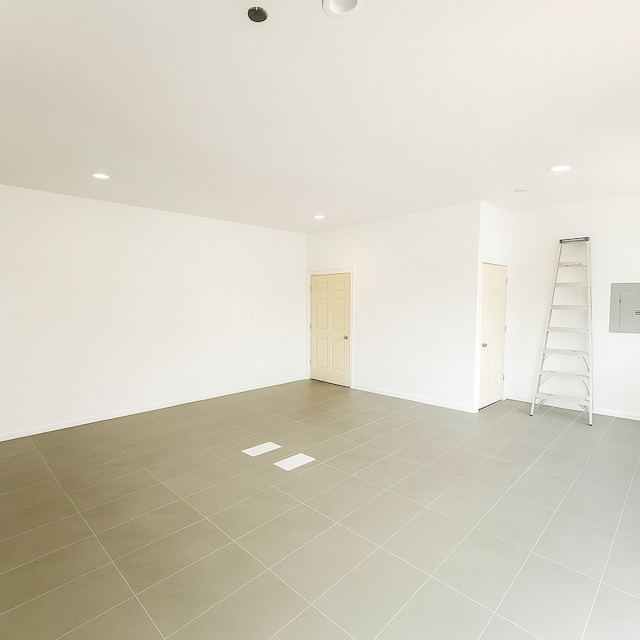 13345 S Baltimore Ave, Chicago, IL 60633 - photo 3