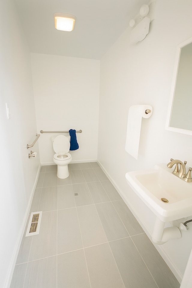 13345 S Baltimore Ave, Chicago, IL 60633 - photo 4