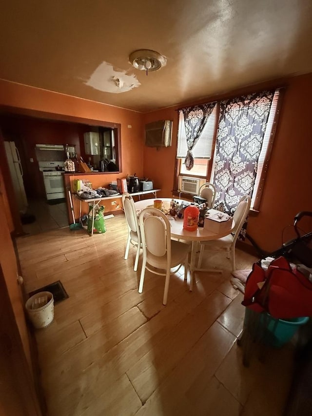 13345 S Baltimore Ave, Chicago, IL 60633 - photo 5