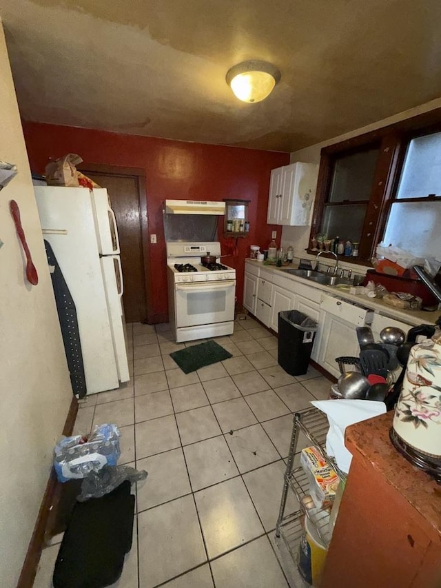 13345 S Baltimore Ave, Chicago, IL 60633 - photo 6