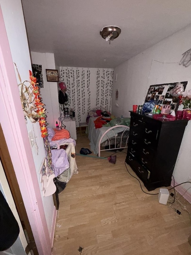 13345 S Baltimore Ave, Chicago, IL 60633 - photo 7