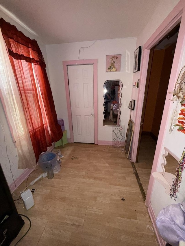 13345 S Baltimore Ave, Chicago, IL 60633 - photo 8