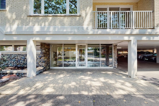 1535 Forest Ave Unit 301, River Forest, IL 60305 - photo 2