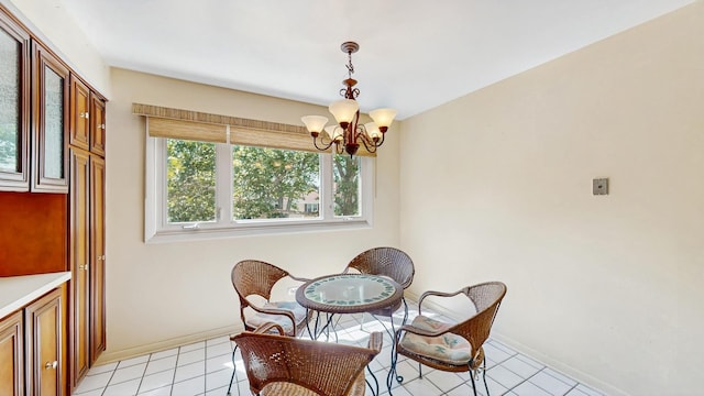 1535 Forest Ave Unit 301, River Forest, IL 60305 - photo 11