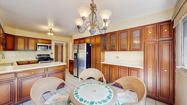 1535 Forest Ave Unit 301, River Forest, IL 60305 - photo 12