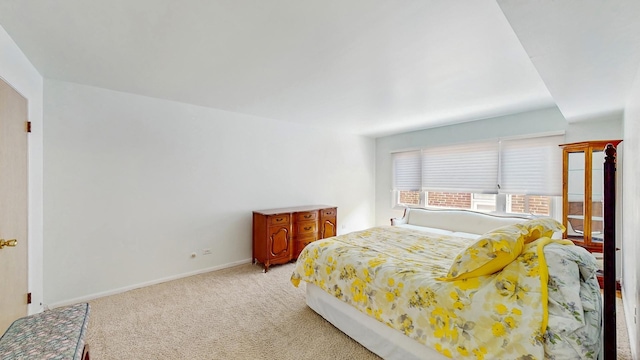 1535 Forest Ave Unit 301, River Forest, IL 60305 - photo 13
