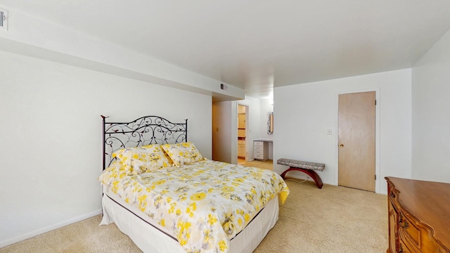 1535 Forest Ave Unit 301, River Forest, IL 60305 - photo 14