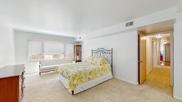 1535 Forest Ave Unit 301, River Forest, IL 60305 - photo 15