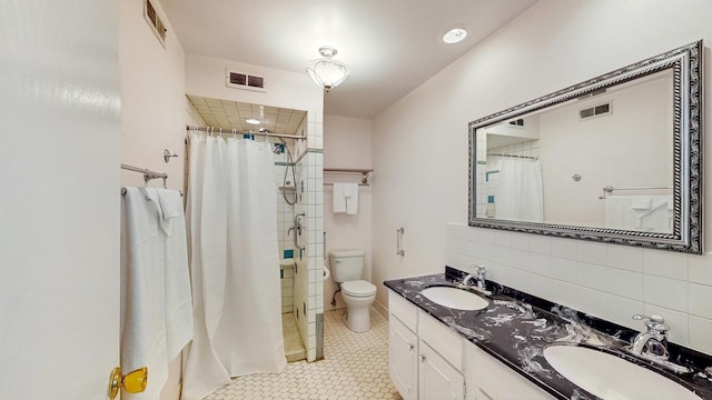 1535 Forest Ave Unit 301, River Forest, IL 60305 - photo 16