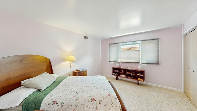 1535 Forest Ave Unit 301, River Forest, IL 60305 - photo 17