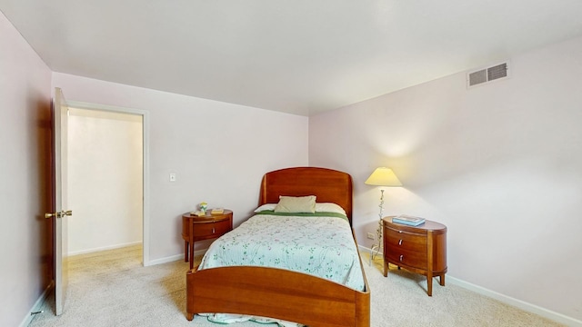 1535 Forest Ave Unit 301, River Forest, IL 60305 - photo 18