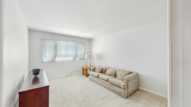 1535 Forest Ave Unit 301, River Forest, IL 60305 - photo 19