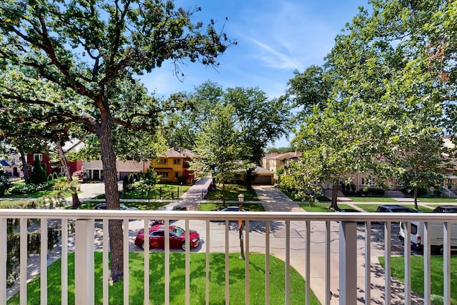 1535 Forest Ave Unit 301, River Forest, IL 60305 - photo 21