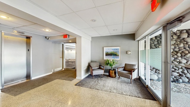 1535 Forest Ave Unit 301, River Forest, IL 60305 - photo 23