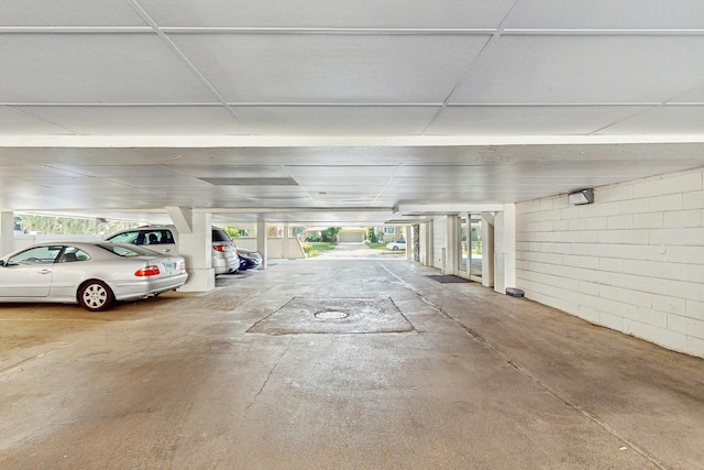 1535 Forest Ave Unit 301, River Forest, IL 60305 - photo 24