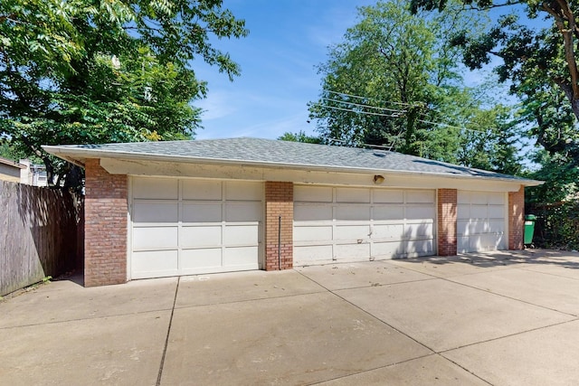 1535 Forest Ave Unit 301, River Forest, IL 60305 - photo 25