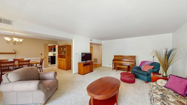 1535 Forest Ave Unit 301, River Forest, IL 60305 - photo 4