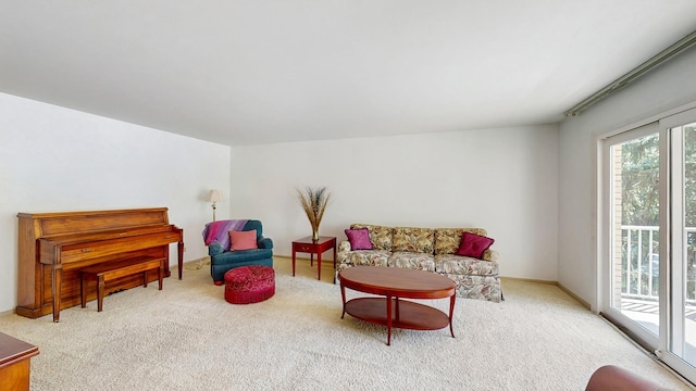 1535 Forest Ave Unit 301, River Forest, IL 60305 - photo 5