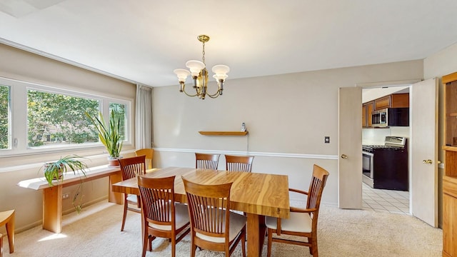 1535 Forest Ave Unit 301, River Forest, IL 60305 - photo 6