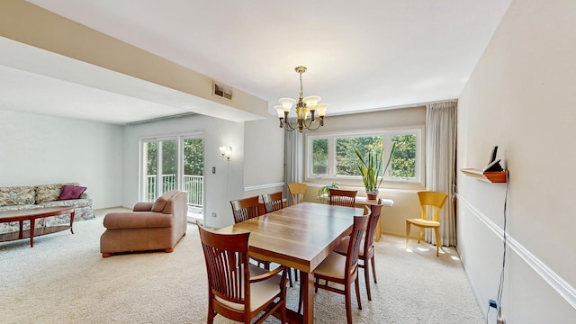 1535 Forest Ave Unit 301, River Forest, IL 60305 - photo 7