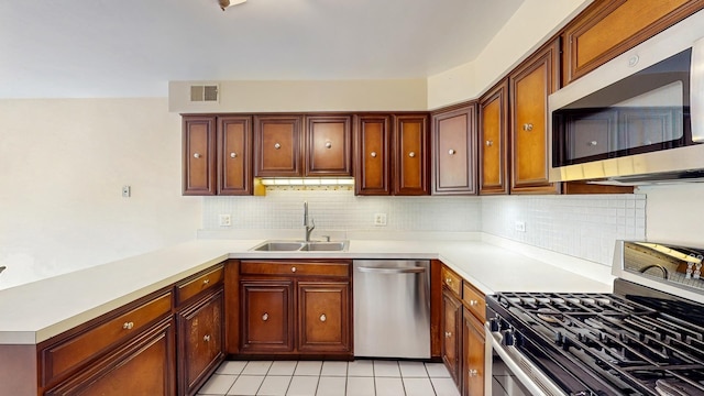 1535 Forest Ave Unit 301, River Forest, IL 60305 - photo 9