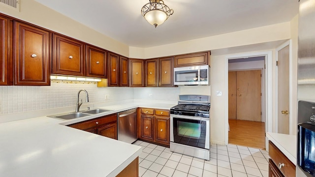 1535 Forest Ave Unit 301, River Forest, IL 60305 - photo 10
