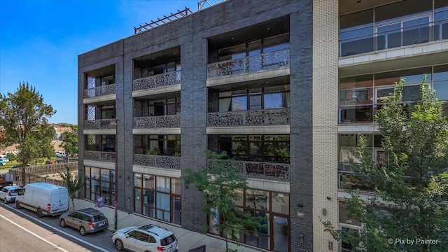851 N California Ave Unit 4, Chicago, IL 60622 - photo 2