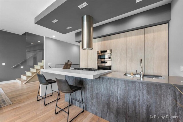 851 N California Ave Unit 4, Chicago, IL 60622 - photo 11