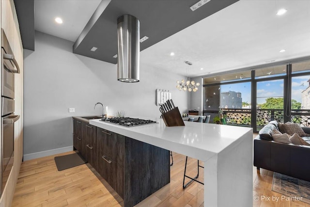 851 N California Ave Unit 4, Chicago, IL 60622 - photo 12