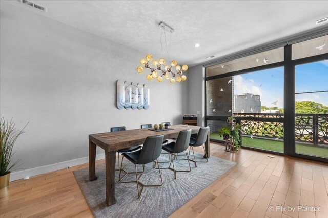 851 N California Ave Unit 4, Chicago, IL 60622 - photo 13