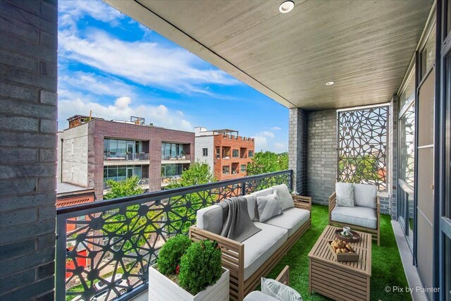 851 N California Ave Unit 4, Chicago, IL 60622 - photo 15