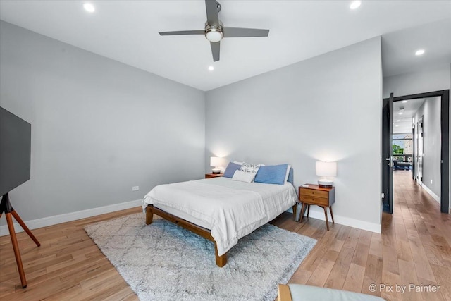 851 N California Ave Unit 4, Chicago, IL 60622 - photo 18