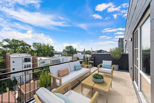 851 N California Ave Unit 4, Chicago, IL 60622 - photo 19