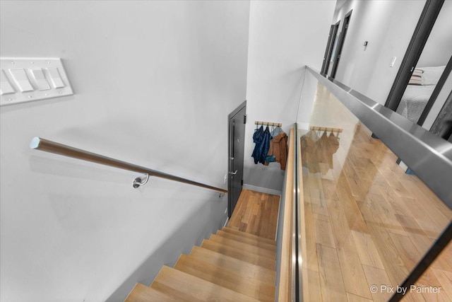 851 N California Ave Unit 4, Chicago, IL 60622 - photo 3